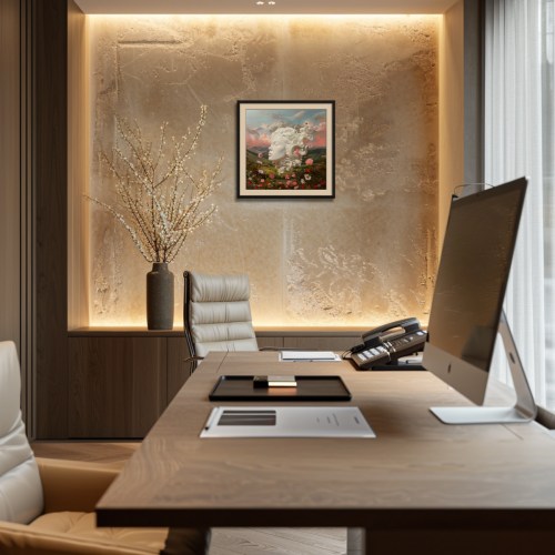 med-015_0077_disc (20).jpg